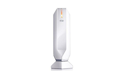 美容儀專用充電器