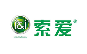 索愛