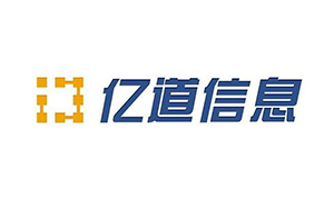 億道信息