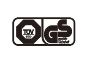 英規GS