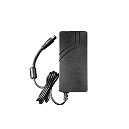 凈水器電源適配器24V3A